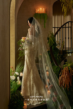 罗曼蒂克溯梦曲Romantic song