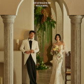 罗曼蒂克溯梦曲Romantic song