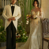 罗曼蒂克溯梦曲Romantic song