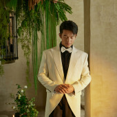 罗曼蒂克溯梦曲Romantic song