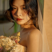 罗曼蒂克溯梦曲Romantic song