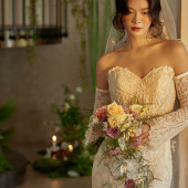 罗曼蒂克溯梦曲Romantic song