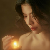 罗曼蒂克溯梦曲Romantic song