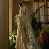 罗曼蒂克溯梦曲Romantic song