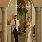 罗曼蒂克溯梦曲Romantic song