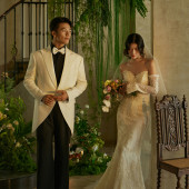 罗曼蒂克溯梦曲Romantic song