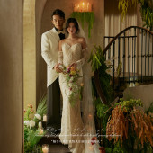 罗曼蒂克溯梦曲Romantic song