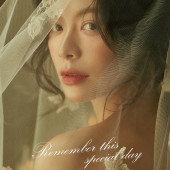 罗曼蒂克溯梦曲Romantic song