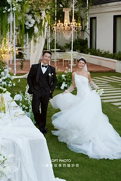 真爱至上Love actually