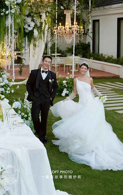 真爱至上Love actually