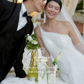 真爱至上Love actually