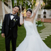 真爱至上Love actually