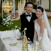 真爱至上Love actually