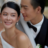 真爱至上Love actually