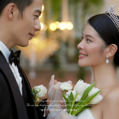 真爱至上Love actually