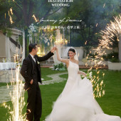 真爱至上Love actually