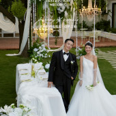 真爱至上Love actually