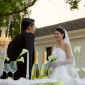 真爱至上Love actually