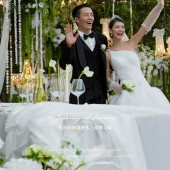 真爱至上Love actually