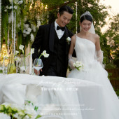 真爱至上Love actually