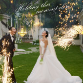 真爱至上Love actually