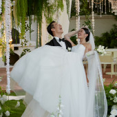 真爱至上Love actually