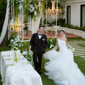 真爱至上Love actually