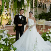 真爱至上Love actually