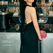 吴先生&罗女士1