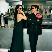 吴先生&罗女士1