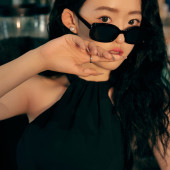 吴先生&罗女士1