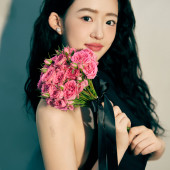 吴先生&罗女士1