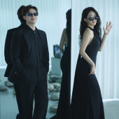 吴先生&罗女士1