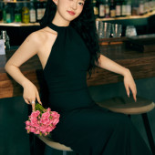 吴先生&罗女士1