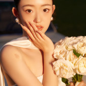 吴先生&罗女士2