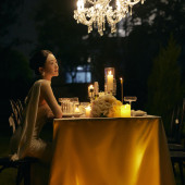 吴先生&罗女士2