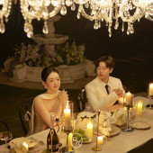 吴先生&罗女士2