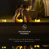 吴先生&罗女士2