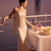 吴先生&罗女士3