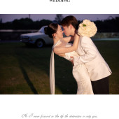 吴先生&罗女士3