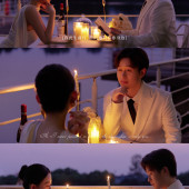 吴先生&罗女士3