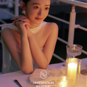 吴先生&罗女士3