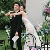 李先生&王女士2