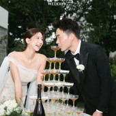 李先生&王女士2