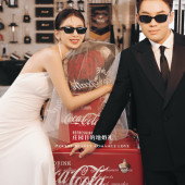 李先生&王女士3