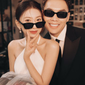 李先生&王女士3