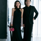 李先生&王女士1