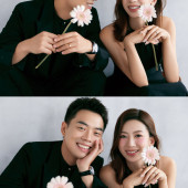 李先生&王女士1