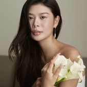 嘉人有约Beauty date