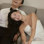 嘉人有约Beauty date